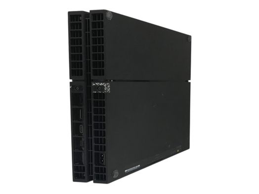 sony ps4 500gb