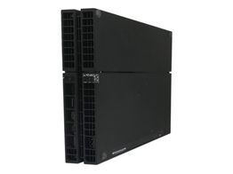 sony ps4 500gb