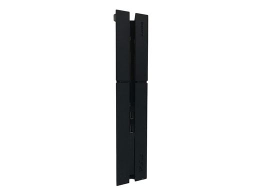 sony ps4 500gb