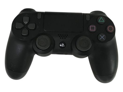sony ps4 500gb