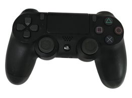 sony ps4 500gb