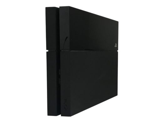 sony ps4 500gb