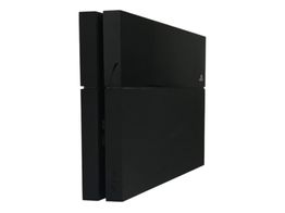 sony ps4 500gb
