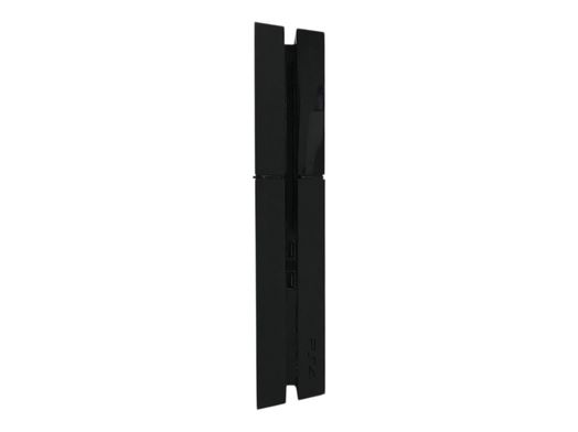 sony ps4 500gb