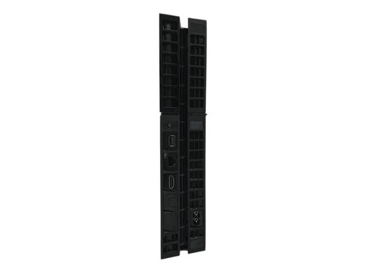 sony ps4 500gb