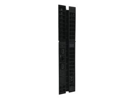sony ps4 500gb
