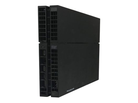 sony ps4 500gb