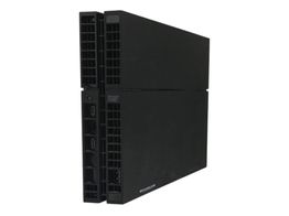 sony ps4 500gb