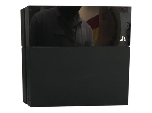 sony ps4 500gb