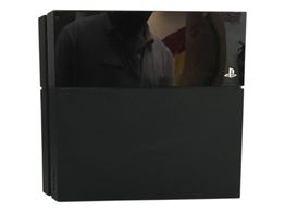sony ps4 500gb