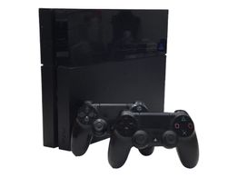sony ps4 500gb