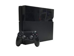 sony ps4 500gb