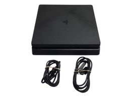 sony ps4 500gb