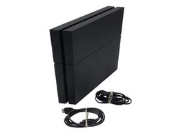 sony ps4 500gb