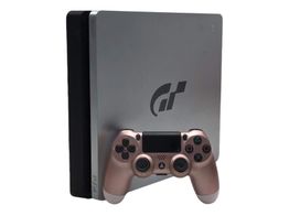 sony ps4 500gb
