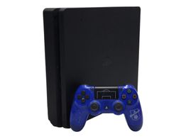 sony ps4 500gb