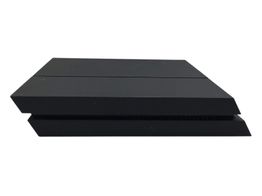 sony ps4 500gb