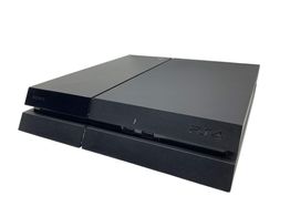 sony ps4 500gb