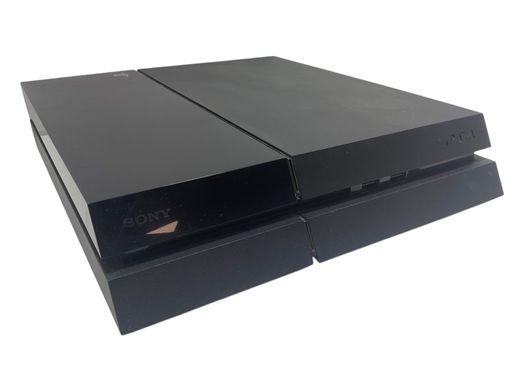 sony ps4 500gb