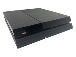 sony ps4 500gb