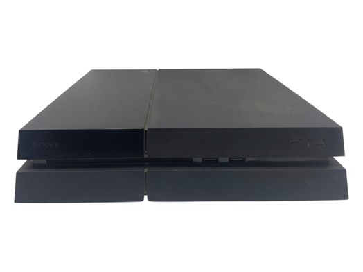 sony ps4 500gb