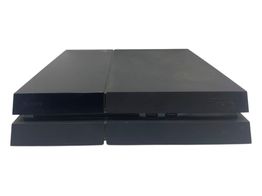 sony ps4 500gb