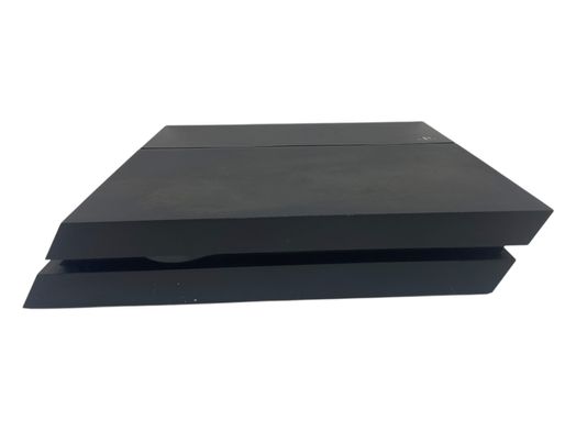 sony ps4 500gb