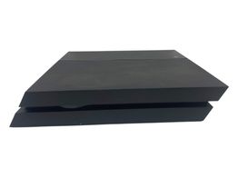 sony ps4 500gb