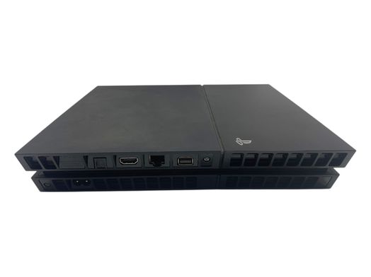sony ps4 500gb