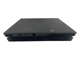 sony ps4 500gb