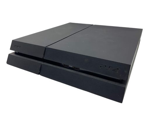 sony ps4 500gb