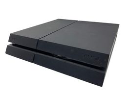 sony ps4 500gb