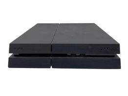 sony ps4 500gb
