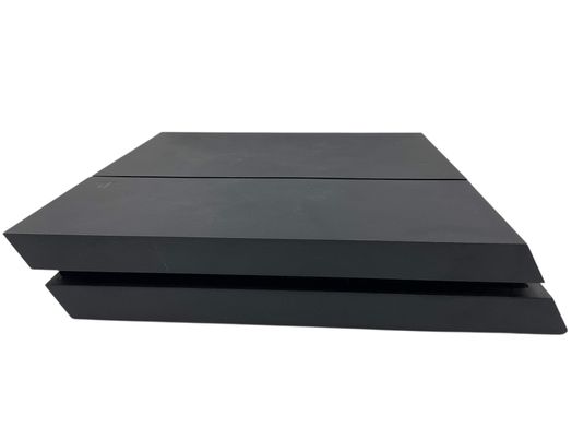 sony ps4 500gb