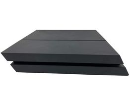 sony ps4 500gb
