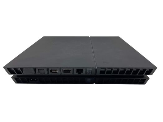 sony ps4 500gb