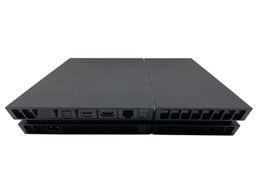 sony ps4 500gb