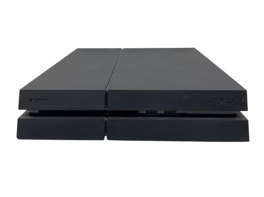sony ps4 500gb