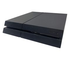 sony ps4 500gb