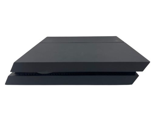 sony ps4 500gb