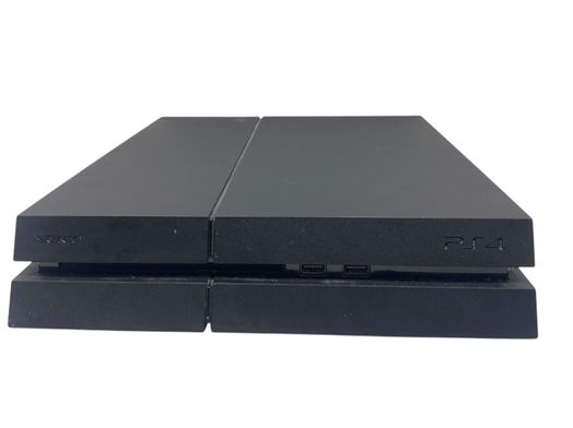 sony ps4 500gb