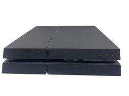 sony ps4 500gb