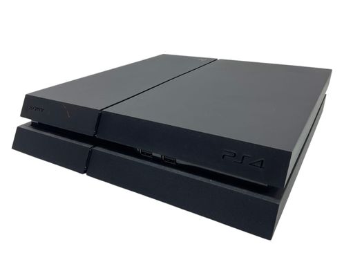 sony ps4 500gb
