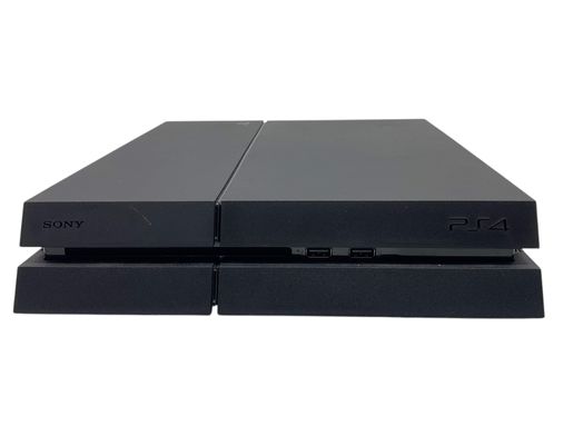sony ps4 500gb