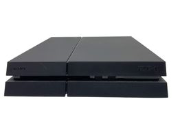sony ps4 500gb