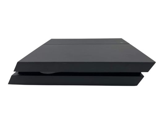 sony ps4 500gb