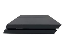 sony ps4 500gb