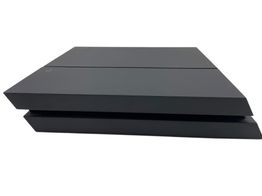 sony ps4 500gb