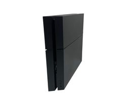 sony ps4 500gb