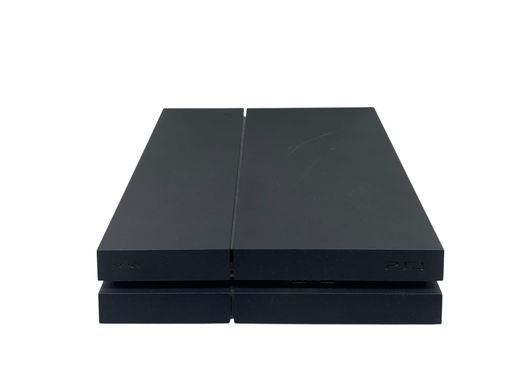 sony ps4 500gb